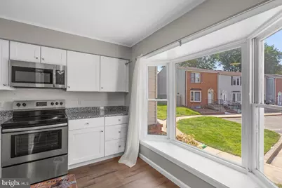 108 Middle Point Court, Gaithersburg, MD 20877 - Photo 4