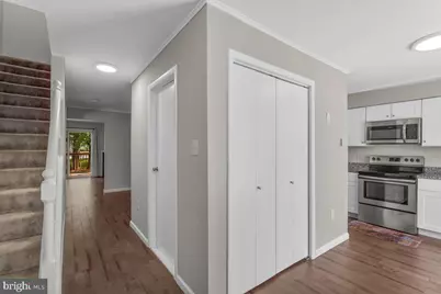 108 Middle Point Court, Gaithersburg, MD 20877 - Photo 6