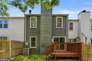 108 Middle Point Ct, Gaithersburg, MD 20877 - Photo 22