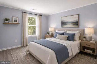 108 Middle Point Ct, Gaithersburg, MD 20877 - Photo 14