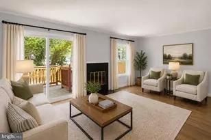 108 Middle Point Ct, Gaithersburg, MD 20877 - Photo 4
