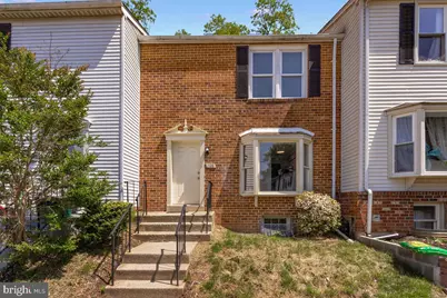 108 Middle Point Court, Gaithersburg, MD 20877 - Photo 1