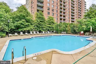 11700 Old Georgetown Rd, North Bethesda, MD 20852 - Photo 18