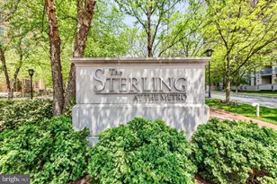 11700 Old Georgetown Rd, North Bethesda, MD 20852 - Photo 1