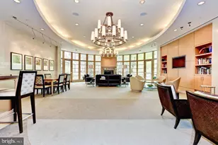 11700 Old Georgetown Rd, North Bethesda, MD 20852 - Photo 20