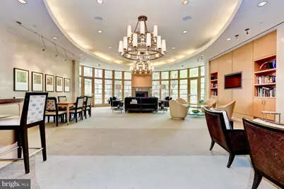 11700 Old Georgetown Road #303, North Bethesda, MD 20852 - Photo 4