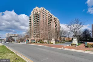 11700 Old Georgetown Rd, North Bethesda, MD 20852 - Photo 22