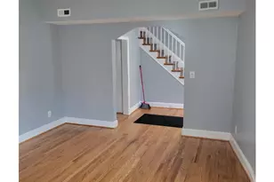 7428 Piney Branch Rd, Takoma Park, MD 20912 - Photo 4