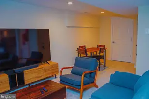 924 Veirs Mill Rd, Rockville, MD 20851 - Photo 6