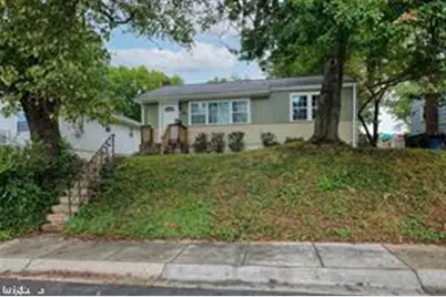 924 Veirs Mill Road, Rockville, MD 20851 - Photo 4