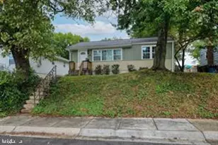 924 Veirs Mill Rd, Rockville, MD 20851 - Photo 4
