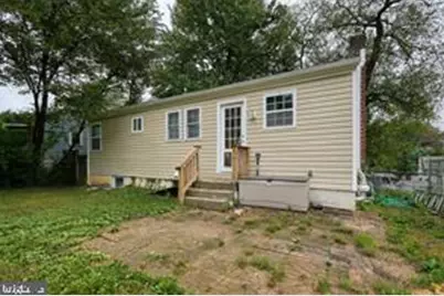 924 Veirs Mill Road, Rockville, MD 20851 - Photo 1