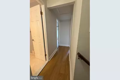 18685 Nathans Place, Montgomery Village, MD 20886 - Photo 16