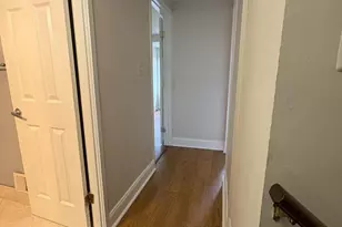 18685 Nathans Pl, Montgomery Village, MD 20886 - Photo 16