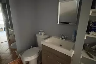 18685 Nathans Pl, Montgomery Village, MD 20886 - Photo 8