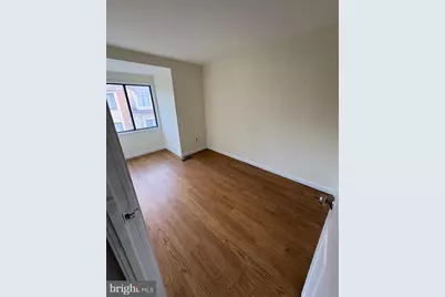 18685 Nathans Place, Montgomery Village, MD 20886 - Photo 18