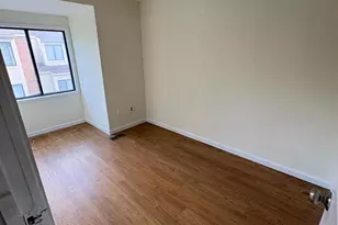 18685 Nathans Pl, Montgomery Village, MD 20886 - Photo 18