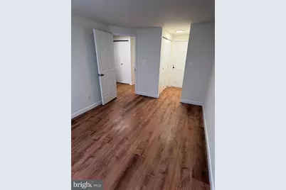 18685 Nathans Place, Montgomery Village, MD 20886 - Photo 12
