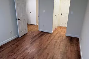 18685 Nathans Pl, Montgomery Village, MD 20886 - Photo 12