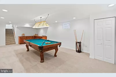 7616 Carteret Road, Bethesda, MD 20817 - Photo 24