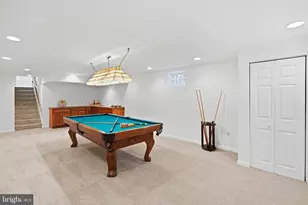 7616 Carteret Rd, Bethesda, MD 20817 - Photo 24