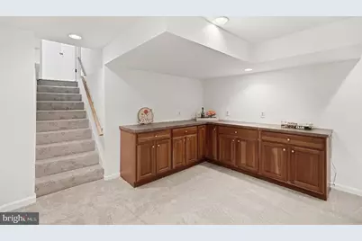 7616 Carteret Road, Bethesda, MD 20817 - Photo 26