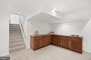 7616 Carteret Rd, Bethesda, MD 20817 - Photo 26