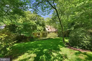 7616 Carteret Rd, Bethesda, MD 20817 - Photo 32