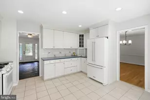 7616 Carteret Rd, Bethesda, MD 20817 - Photo 8