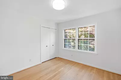 7616 Carteret Road, Bethesda, MD 20817 - Photo 20
