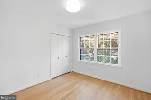 7616 Carteret Rd, Bethesda, MD 20817 - Photo 20