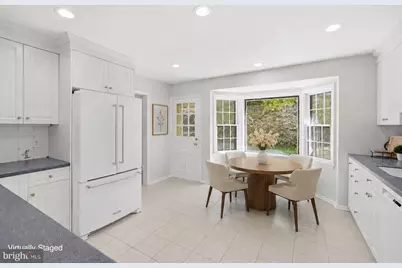 7616 Carteret Road, Bethesda, MD 20817 - Photo 10