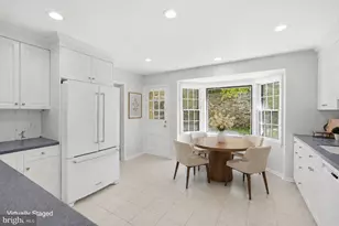 7616 Carteret Rd, Bethesda, MD 20817 - Photo 10