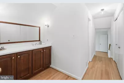 7616 Carteret Road, Bethesda, MD 20817 - Photo 16