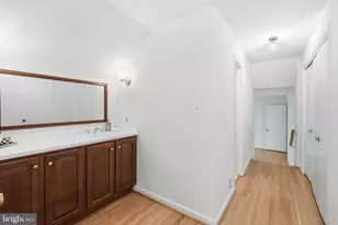 7616 Carteret Rd, Bethesda, MD 20817 - Photo 16