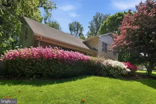 7616 Carteret Rd, Bethesda, MD 20817 - Photo 2