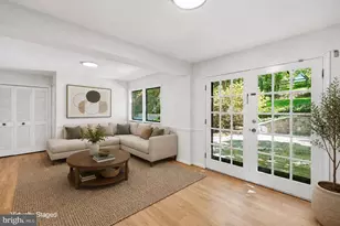 7616 Carteret Rd, Bethesda, MD 20817 - Photo 12