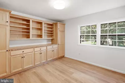 7616 Carteret Road, Bethesda, MD 20817 - Photo 14