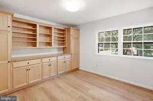 7616 Carteret Rd, Bethesda, MD 20817 - Photo 14