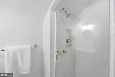 7616 Carteret Road, Bethesda, MD 20817 - Photo 18