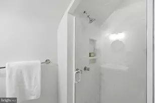 7616 Carteret Rd, Bethesda, MD 20817 - Photo 18