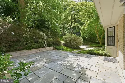 7616 Carteret Road, Bethesda, MD 20817 - Photo 30