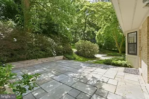 7616 Carteret Rd, Bethesda, MD 20817 - Photo 30