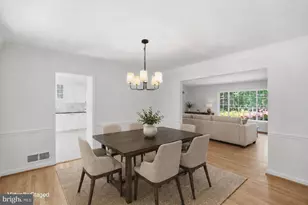 7616 Carteret Rd, Bethesda, MD 20817 - Photo 6
