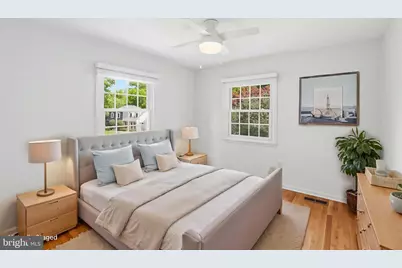 8100 Buckspark Lane E, Potomac, MD 20854 - Photo 20