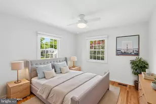8100 Buckspark Ln E, Potomac, MD 20854 - Photo 20