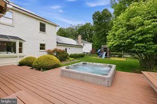 8100 Buckspark Ln E, Potomac, MD 20854 - Photo 28
