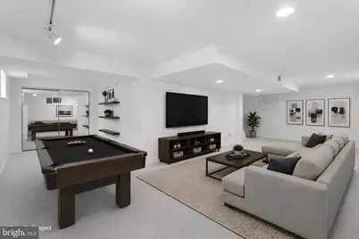 8100 Buckspark Lane E, Potomac, MD 20854 - Photo 26