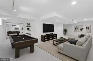 8100 Buckspark Ln E, Potomac, MD 20854 - Photo 26