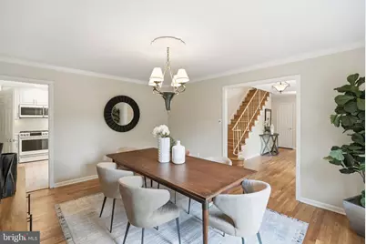 8100 Buckspark Lane E, Potomac, MD 20854 - Photo 6